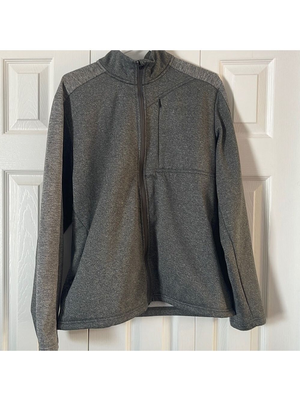 Head Jacket Size L❤️‍🔥❤️‍🔥